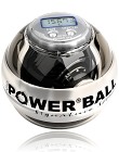 Recenze Powerball - Signature Edition